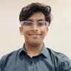 Parth Sakpal