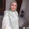 Aseel Aljarrah