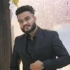 Vivek Kala