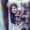 Rajeshwari Khandeparkar