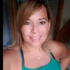 Melanie Pritchett