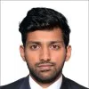 Sannith Shettigar