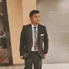 Rajesh Kumar Datta