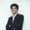 GOLAM ROBBANY