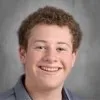 Drew Milberg