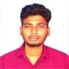 Ajith undefined