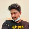 Vadivel Rajendiran