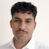 Vivek Purwal