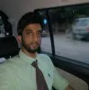 Kumar Abhishek