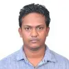 Chamara Ramanayake
