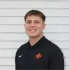 Cameron Schweder