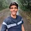 Prasanna Lahoti