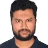 Irfan Alahi