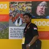 Sabta Aditya Rizki