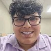 Alix Pantoja