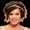 Jasmine Kelley