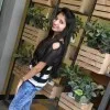 Dimpi Bindal