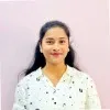 Mounika Rangu
