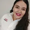 Abigail Villalobos