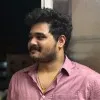 Aswin Nair