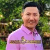 Ricky Nguyen