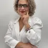 Gabriela Enciso Zarate