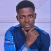 Obumneme Onyenwe
