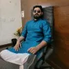 Anurag Deshmukh