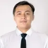 Riki Setian