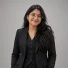Swastika Bhattacharjee