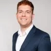 Nathaniel Kitzmiller