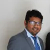 Thomas Dsouza