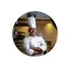 Abhilash Thankappan