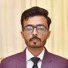 Usama Hussain