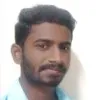 PUGAZHENTHI