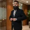 Rishi jonwal