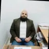 Anas Khan