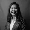 Melvina Setiadi