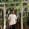 Sai krishnam raju Vadapalli