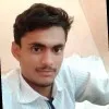 Sandeep Kumar Tiwari