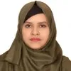 Ummay Jannat
