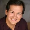 Benjamin Netzley