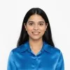 Akshara Chavan