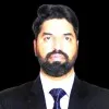 TAUSIF TOLE