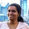 Jincy Saramma Sam