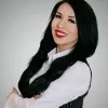 Daysi Mendoza