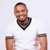Phumlani Gxuluwe