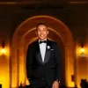 Ahmed Abonaser