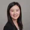 Bei Gao