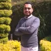Saber Abdallah